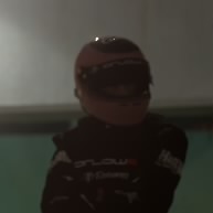 Danny