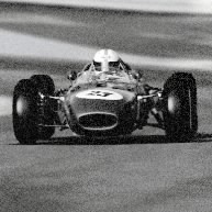 Sir Aldo 44