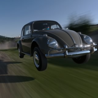 RR_Xskav8