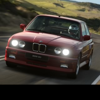W.Röhrl