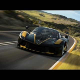 Mattw90