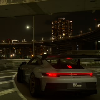 Luca
