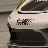 YetaVR