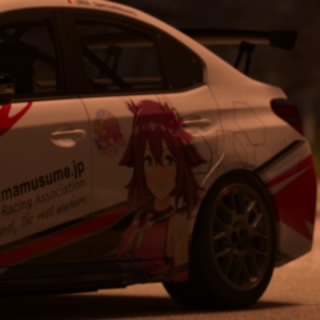 UMA_SpecialWeek5