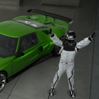 DualSensed
