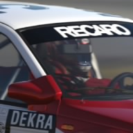 Diegogarcii