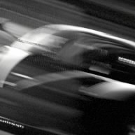 Nitrospeedpower