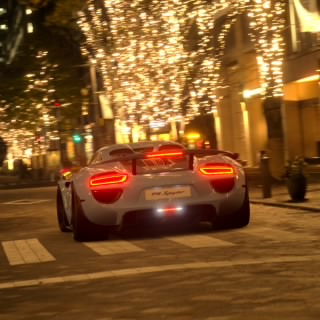  nick23321