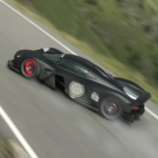 Vygumovalone