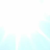 HEY!-∞