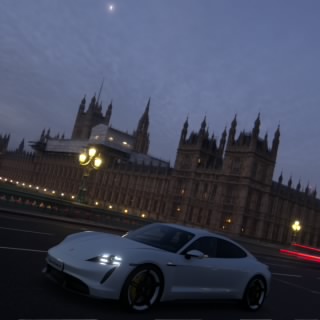 Barry R SR