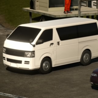 たくみん