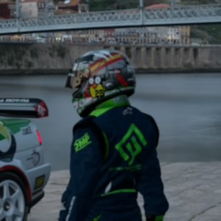Pollejo_28