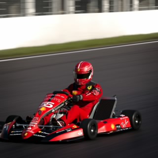 Giofra2010F1
