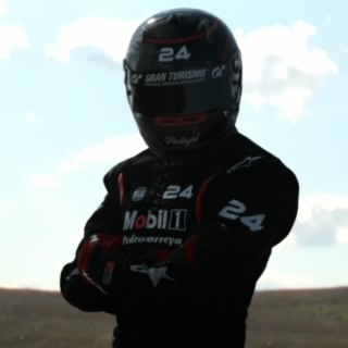 PedroCorreya