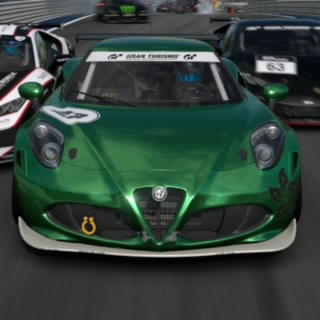 zofi32