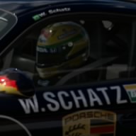 W. Schatz