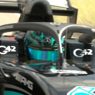 Isaiahv32 