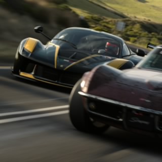 Xaris260