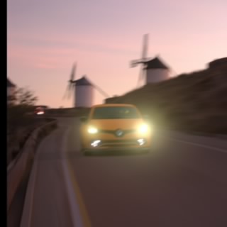 Salvatore_