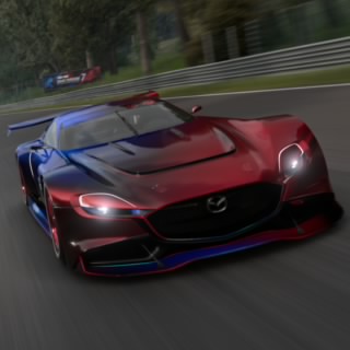 EzioAuditore092