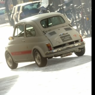 07_Pastaga