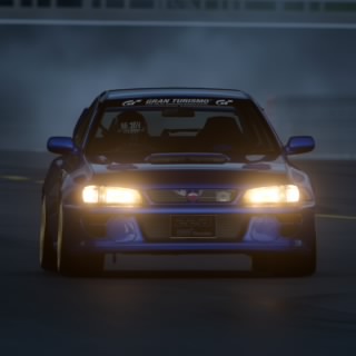 B5244S2