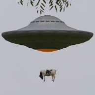 AcePilot
