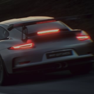 Octron