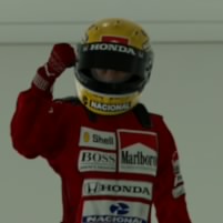 Senna