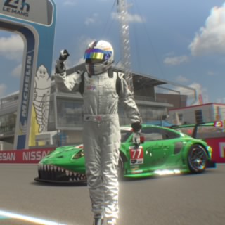 N0AH_34