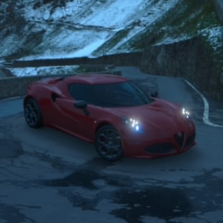 KDH_MrReese