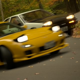 m7d