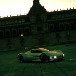Galán
