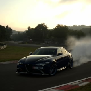 grrtt381