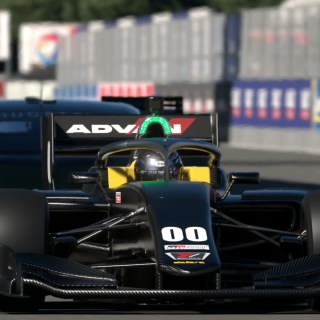 papydu07
