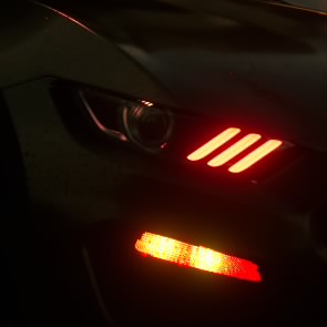 scorpienboy666