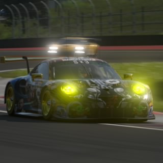 Sx3