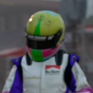 DrB