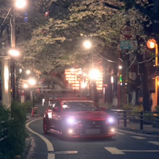 如月　漣