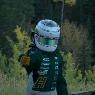 thesparetire