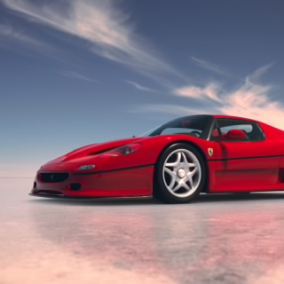 2 Fast