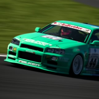 kazu