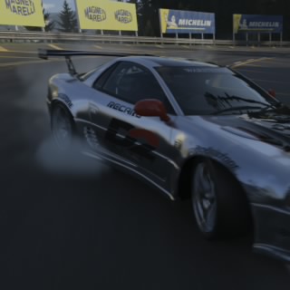 Arrestedspy76
