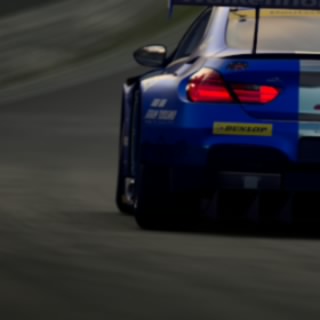 JudeProRacer07