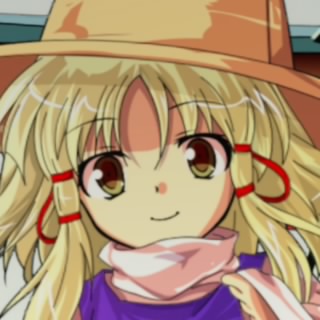 すわわ！