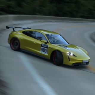 Pikacrack999