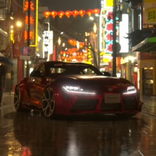 Masahiro