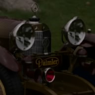 Curvator Cortese