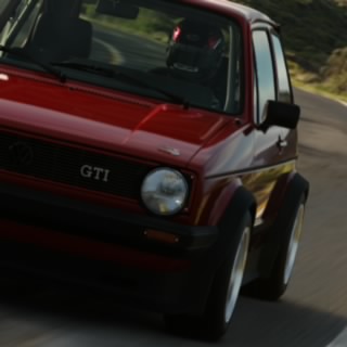 Minardi-TJP